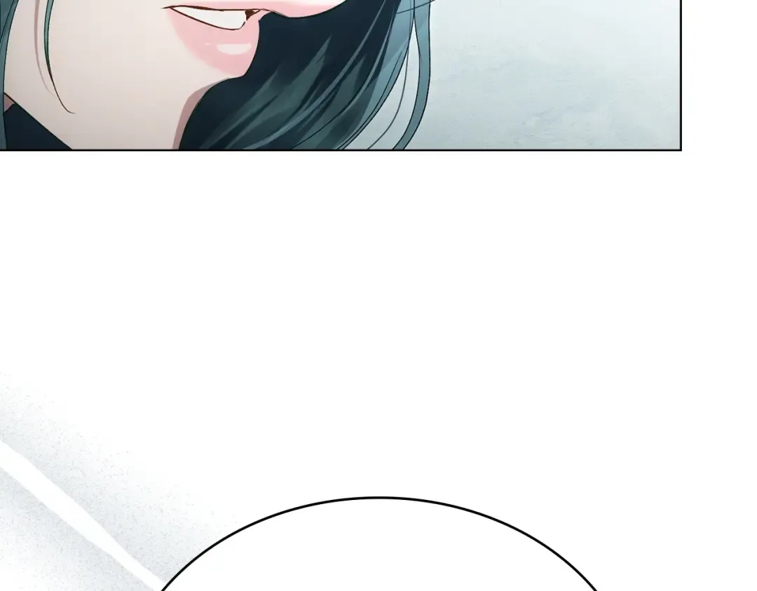 第69话 怀孕传闻 第57页