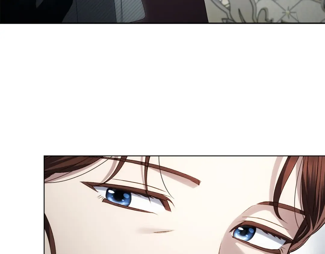 第69话 怀孕传闻 第60页