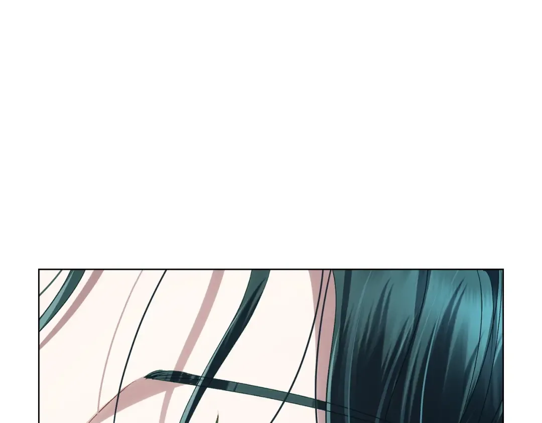 第69话 怀孕传闻 第82页
