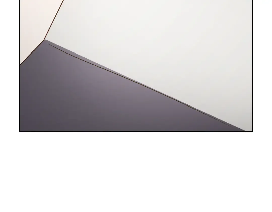 第69话 怀孕传闻 第84页