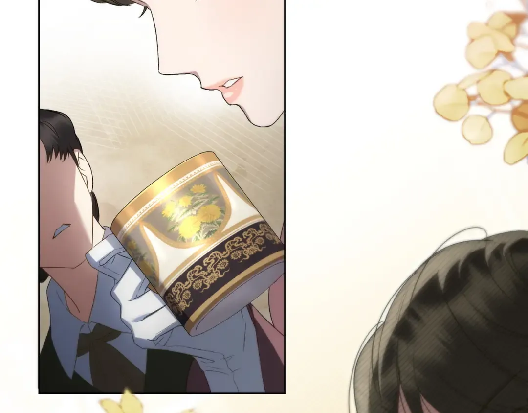 第69话 怀孕传闻 第98页