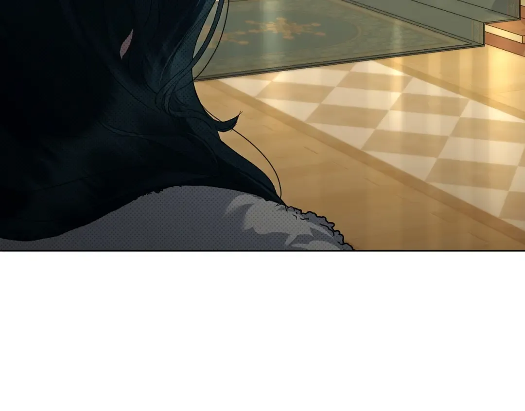 第69话 怀孕传闻 第107页