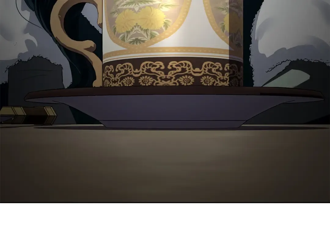 第69话 怀孕传闻 第146页