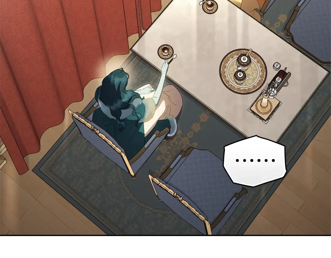 第69话 怀孕传闻 第164页