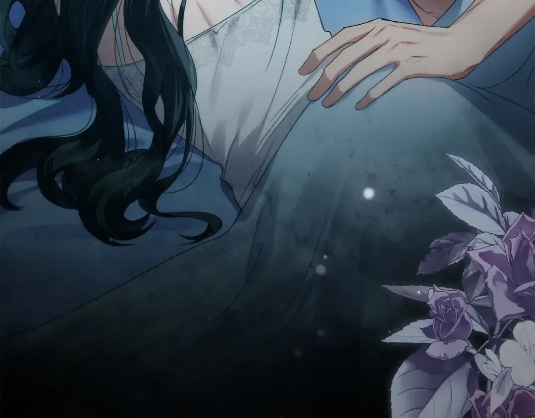 第69话 怀孕传闻 第172页