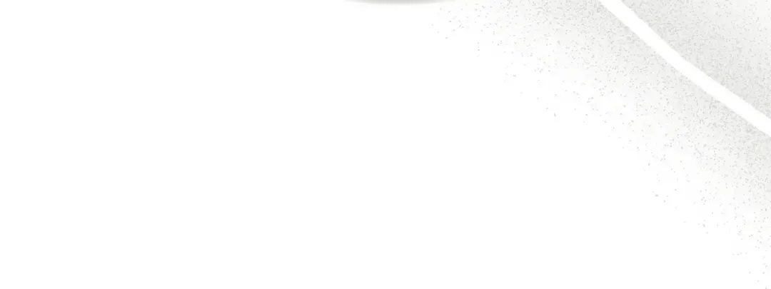 第70话 婚礼越快越好 第12页