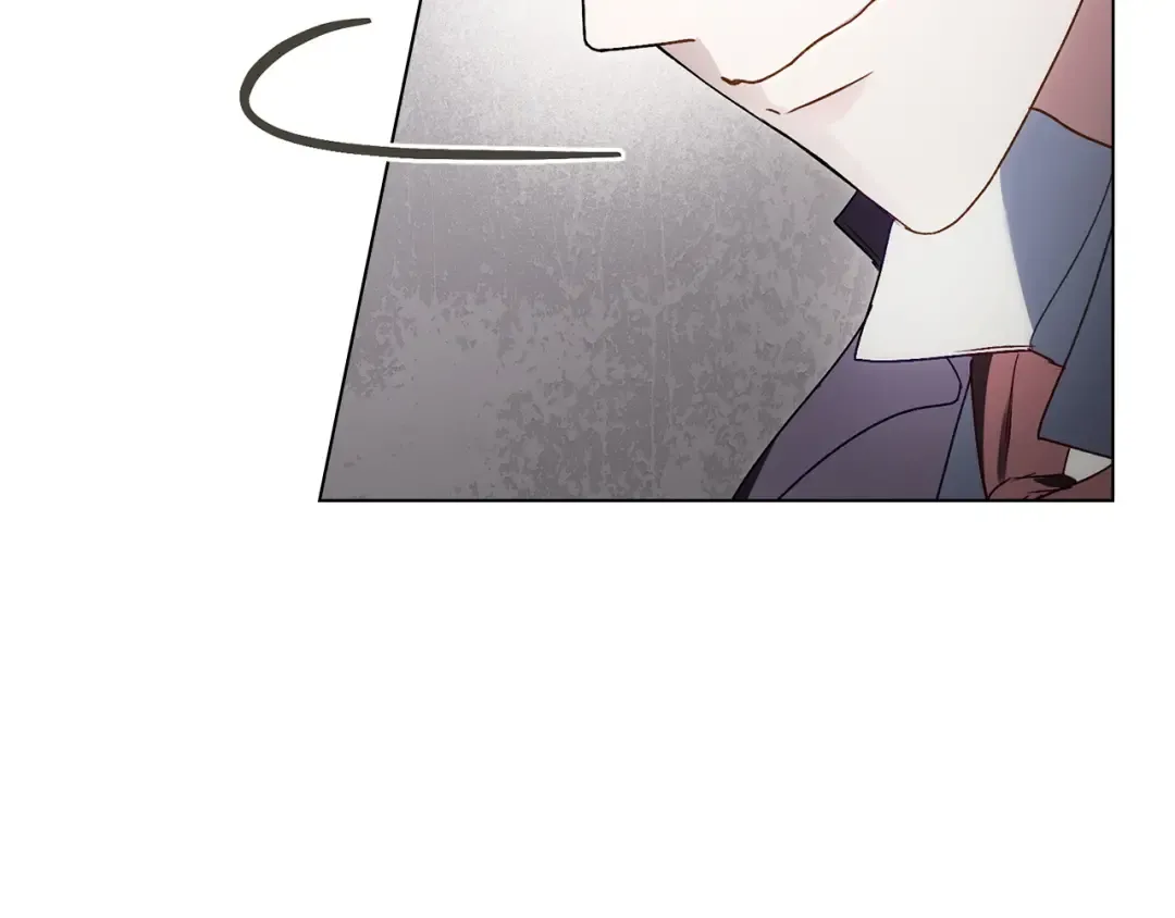 第70话 婚礼越快越好 第21页