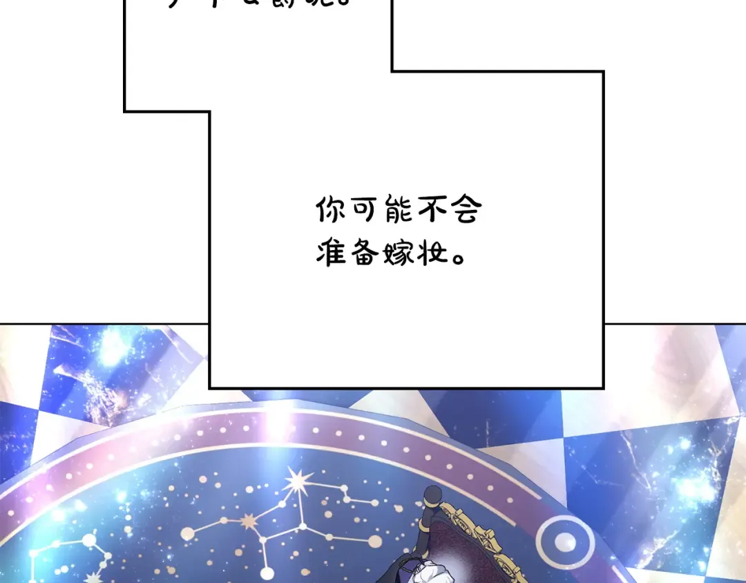 第70话 婚礼越快越好 第63页