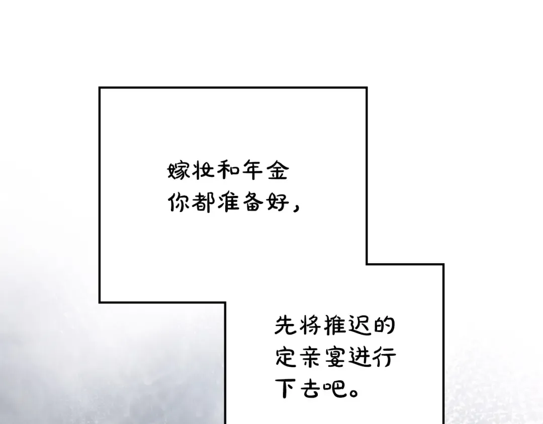 第70话 婚礼越快越好 第79页