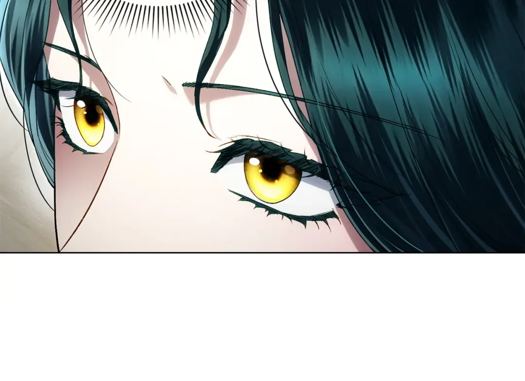 第70话 婚礼越快越好 第107页
