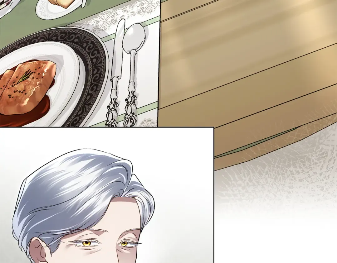 第70话 婚礼越快越好 第142页