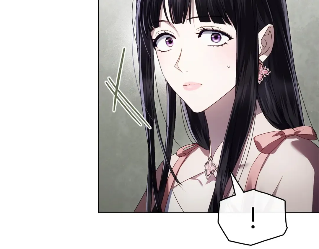 第70话 婚礼越快越好 第145页