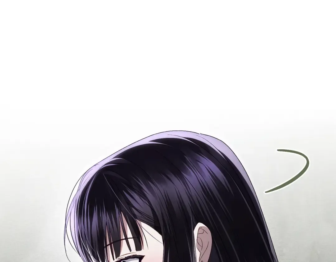 第70话 婚礼越快越好 第146页