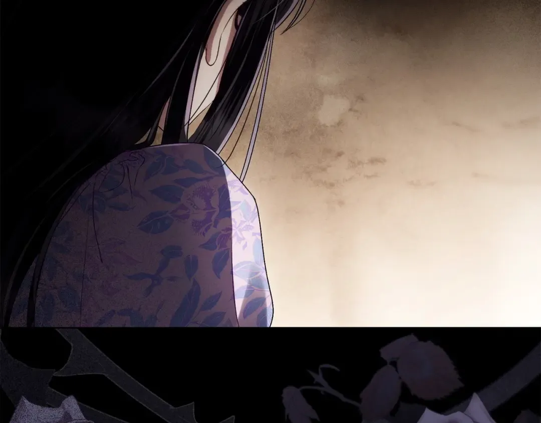第70话 婚礼越快越好 第157页