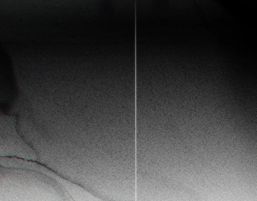 第70话 婚礼越快越好 第167页