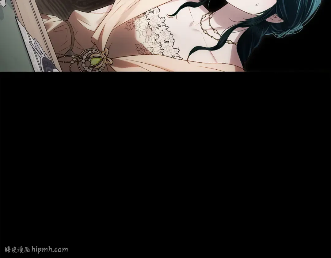 第70话 婚礼越快越好 第192页