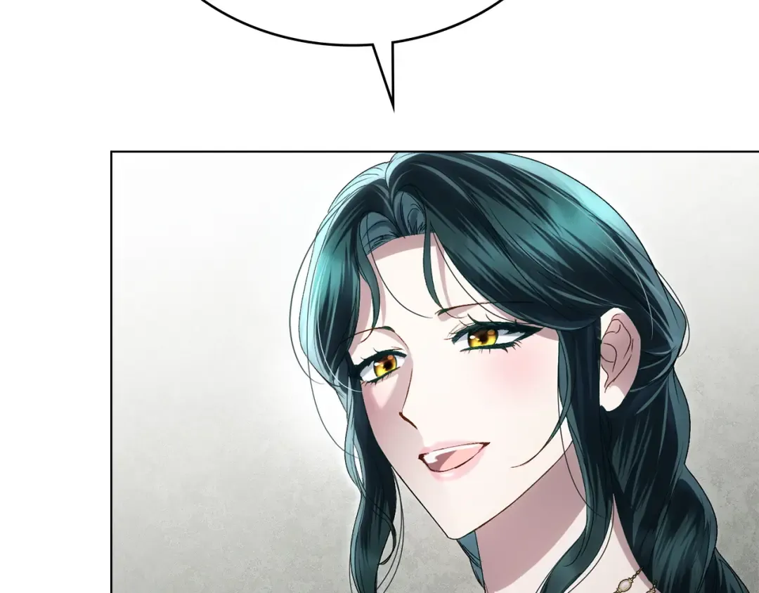 第71话 和贵族小姐玩乐 第5页