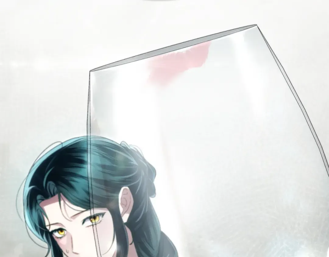 第71话 和贵族小姐玩乐 第22页