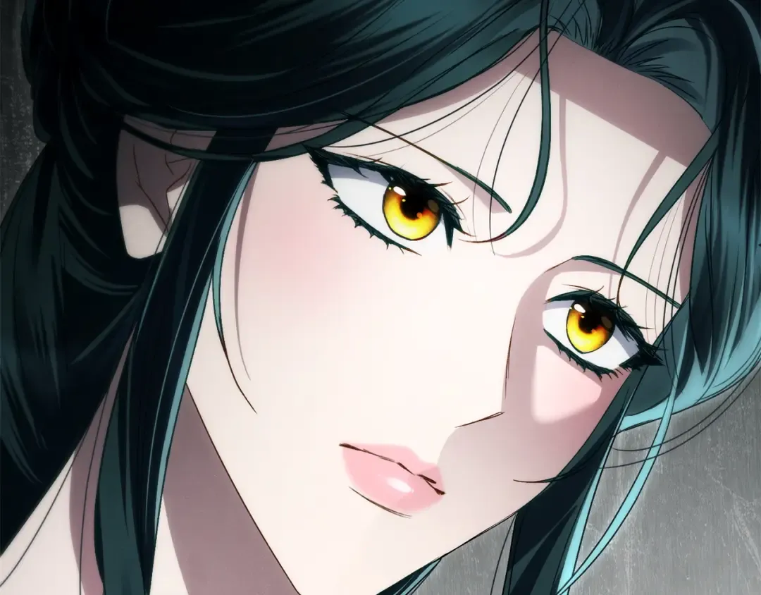 第71话 和贵族小姐玩乐 第38页