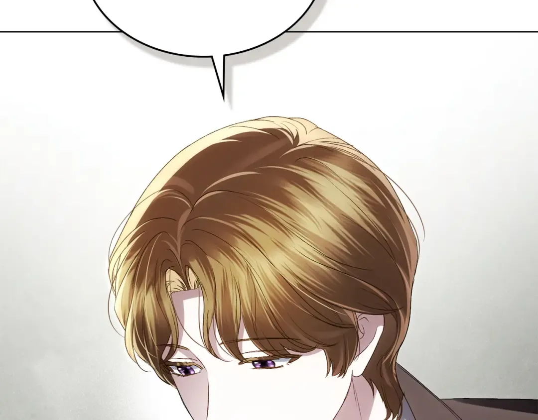 第71话 和贵族小姐玩乐 第52页