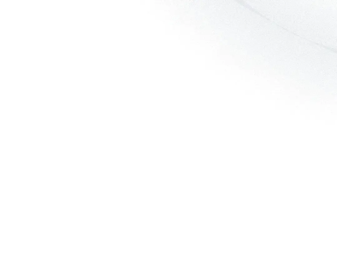 第71话 和贵族小姐玩乐 第69页