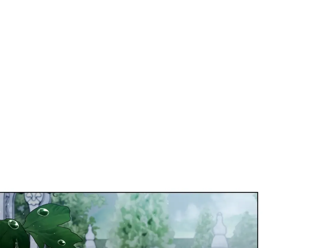 第71话 和贵族小姐玩乐 第71页