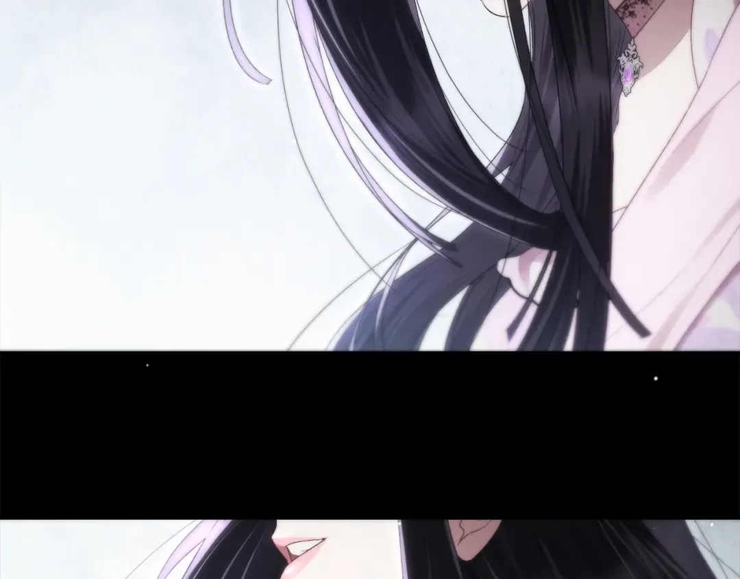 第71话 和贵族小姐玩乐 第76页