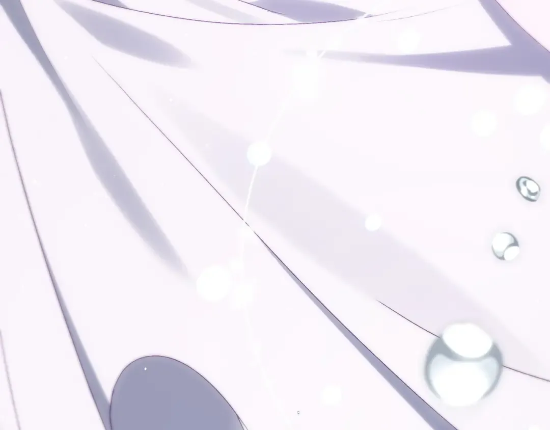 第71话 和贵族小姐玩乐 第82页
