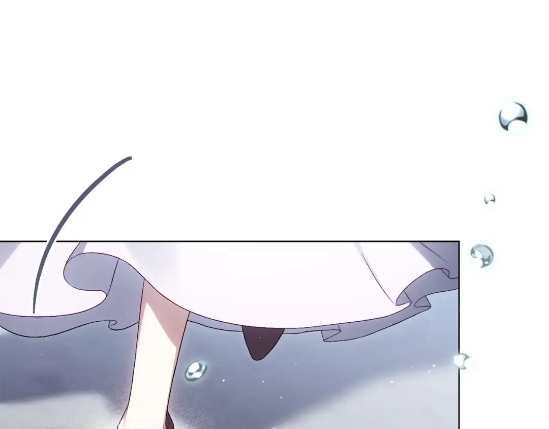 第71话 和贵族小姐玩乐 第85页