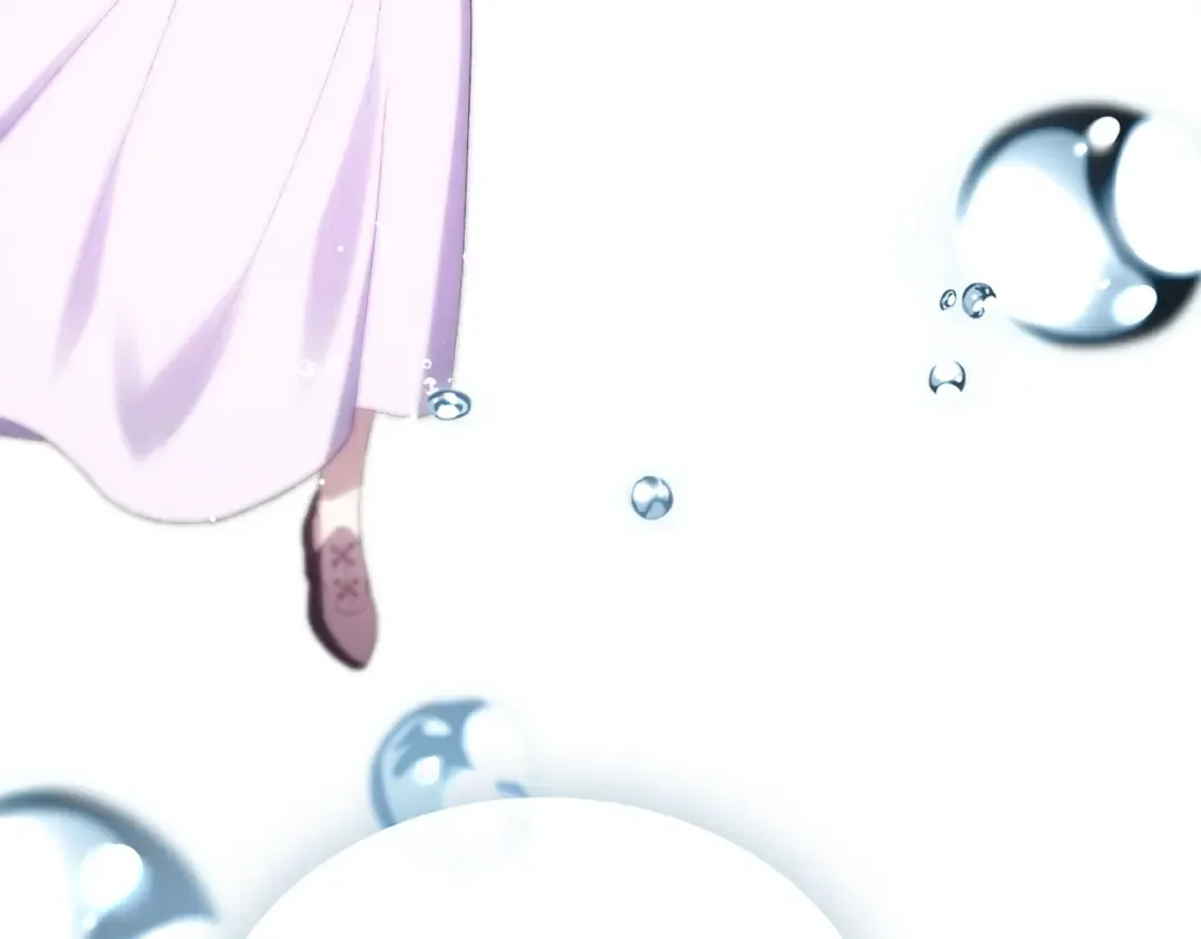 第71话 和贵族小姐玩乐 第89页