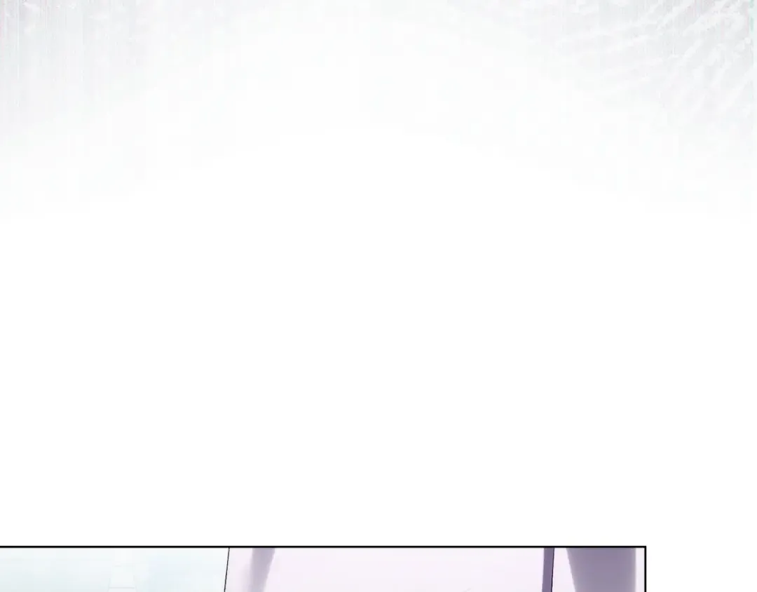 第71话 和贵族小姐玩乐 第125页