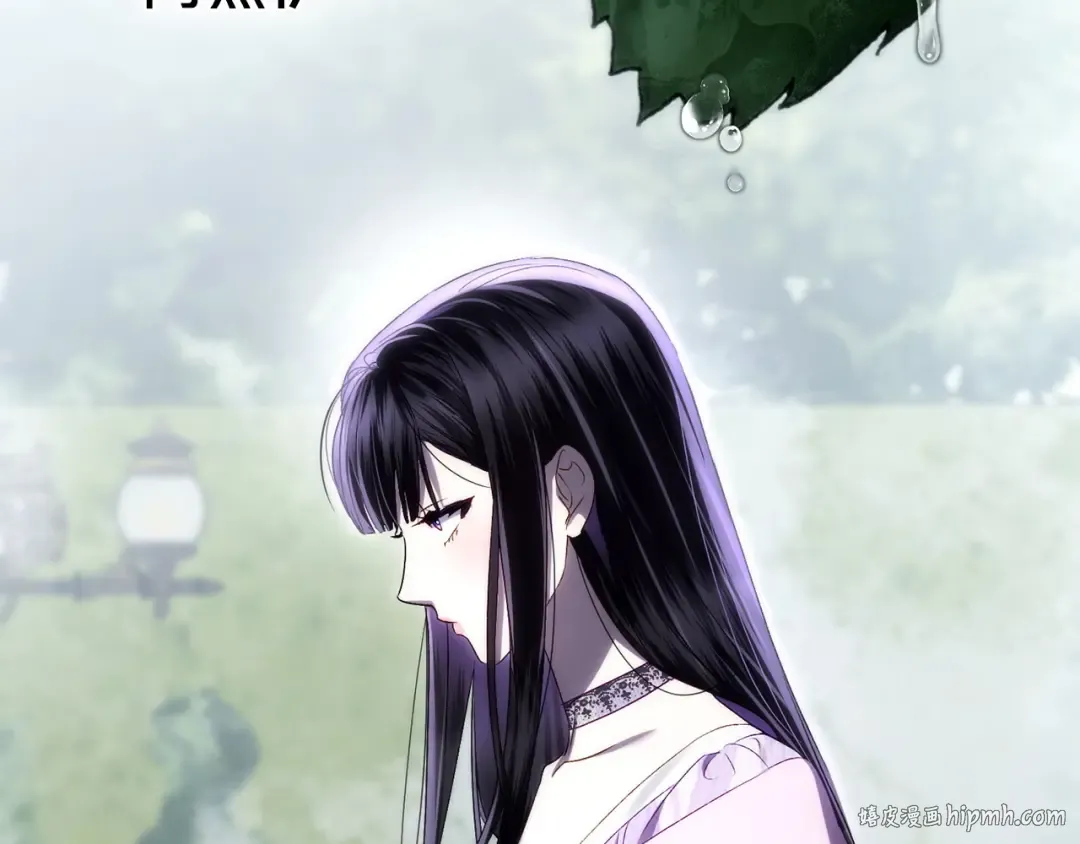 第71话 和贵族小姐玩乐 第128页