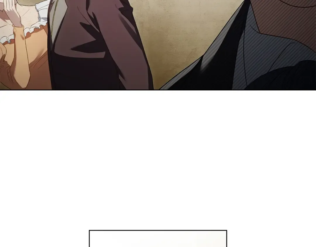 第71话 和贵族小姐玩乐 第155页