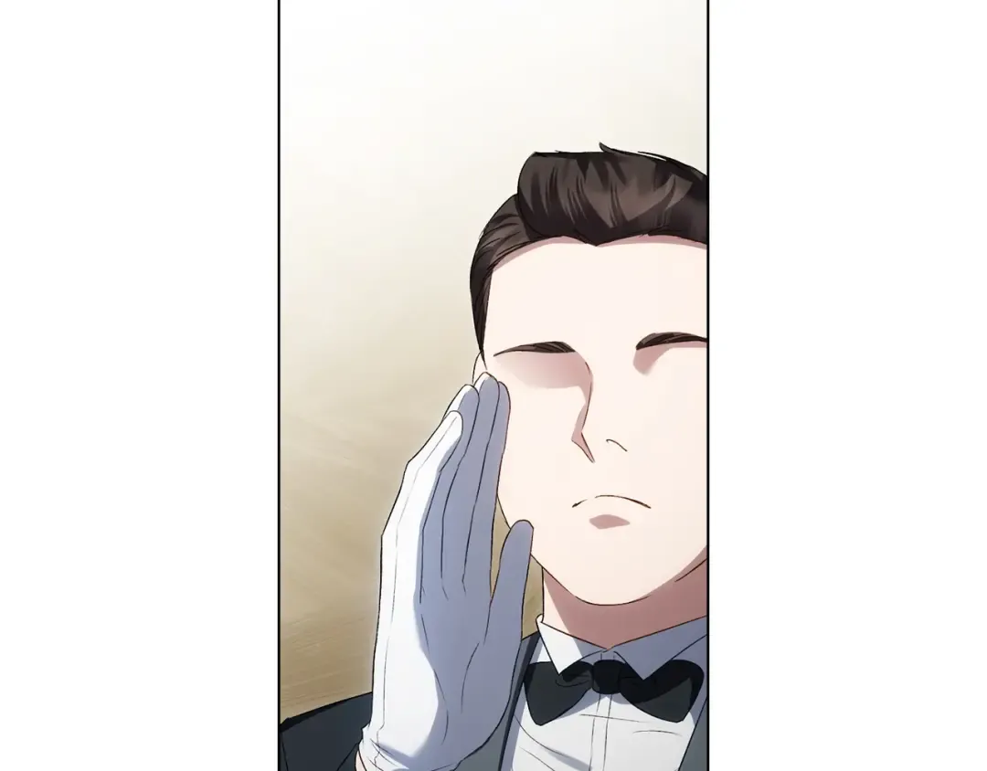 第71话 和贵族小姐玩乐 第156页