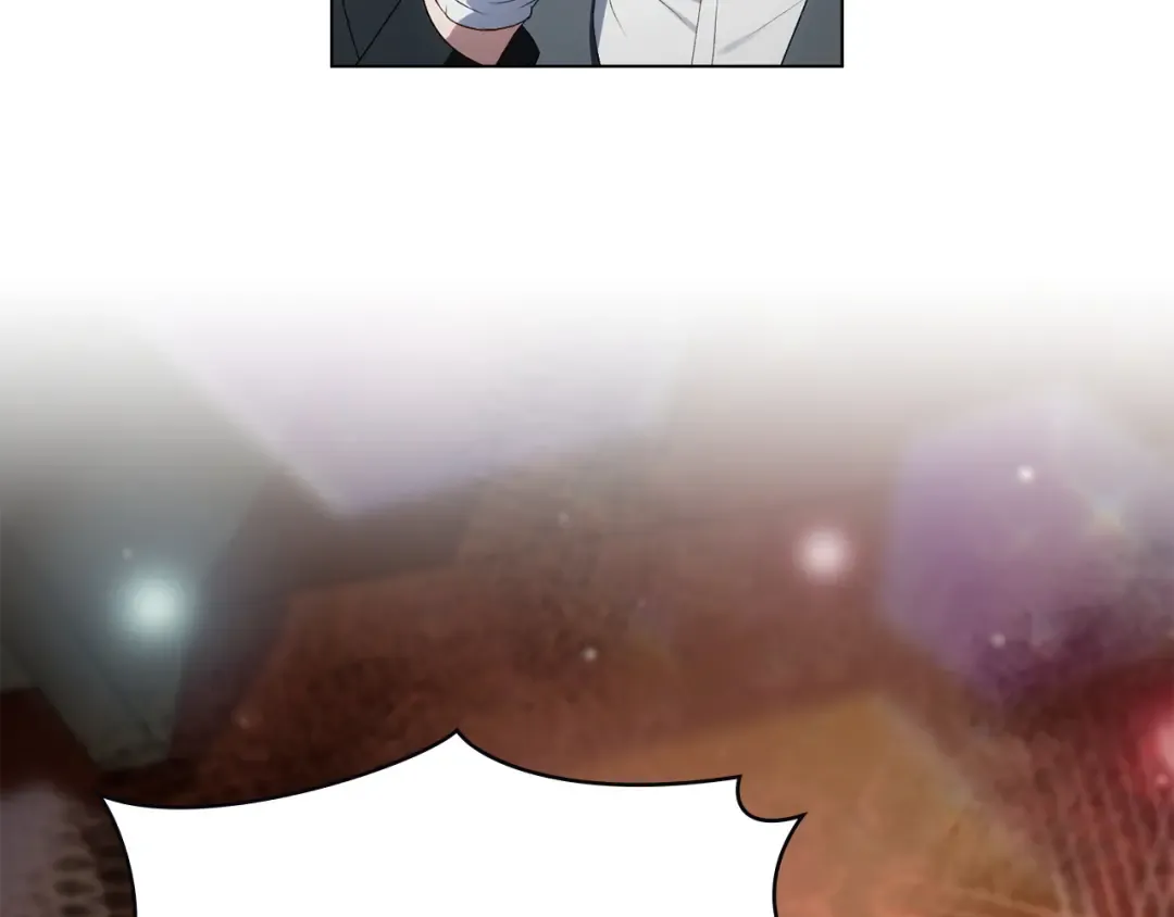第71话 和贵族小姐玩乐 第157页