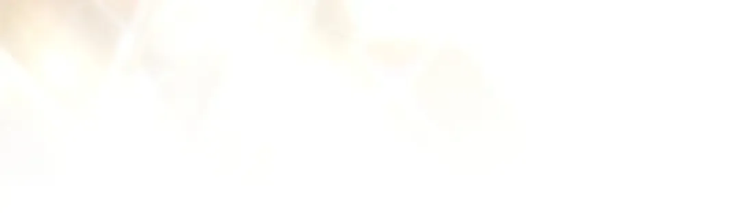 第71话 和贵族小姐玩乐 第163页