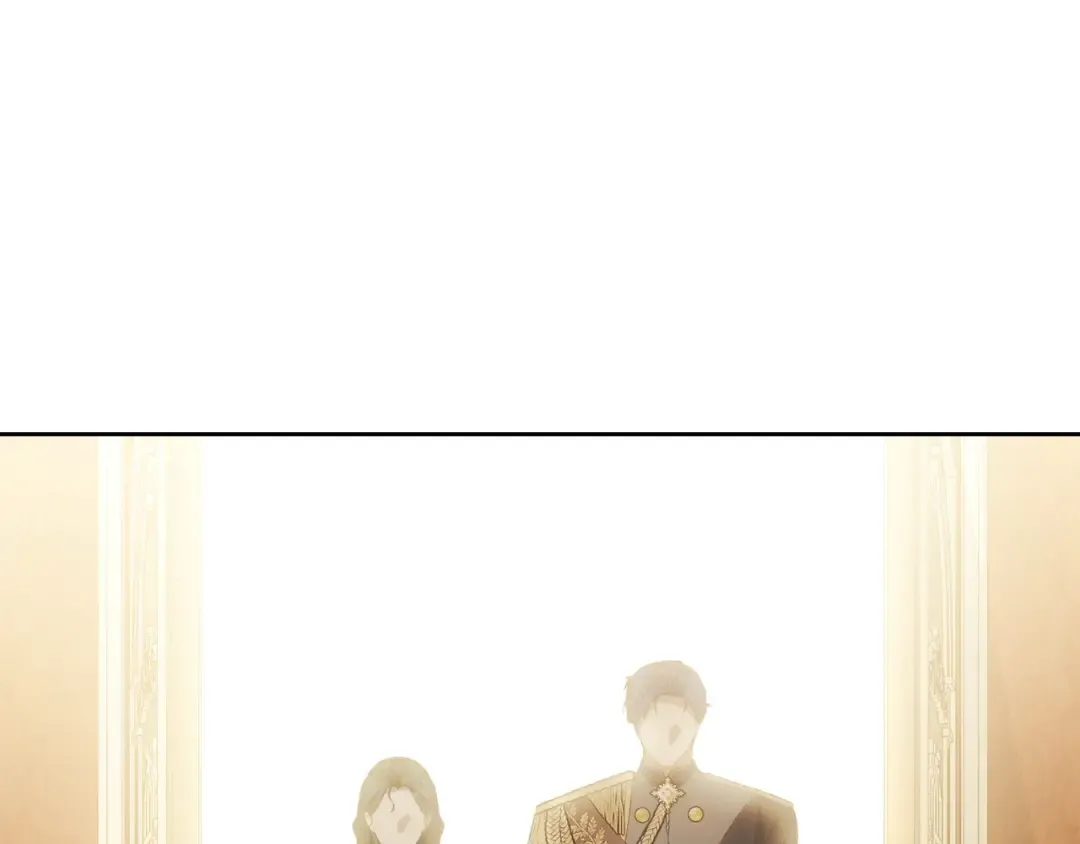 第71话 和贵族小姐玩乐 第164页