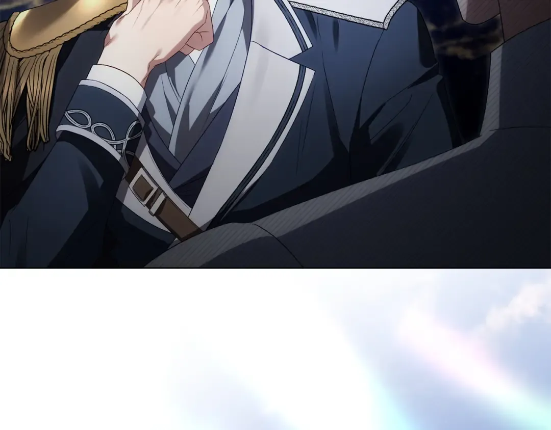 第71话 和贵族小姐玩乐 第217页