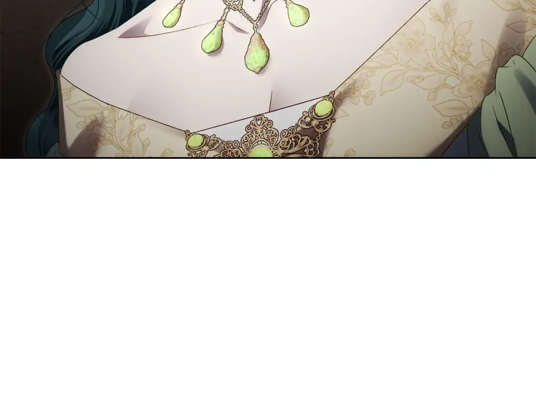第72话 我是真心的 第51页