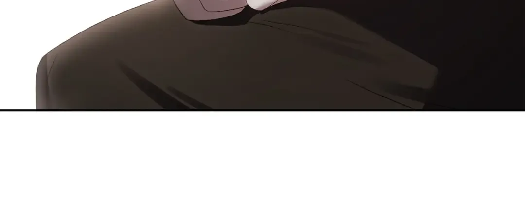 第72话 我是真心的 第99页