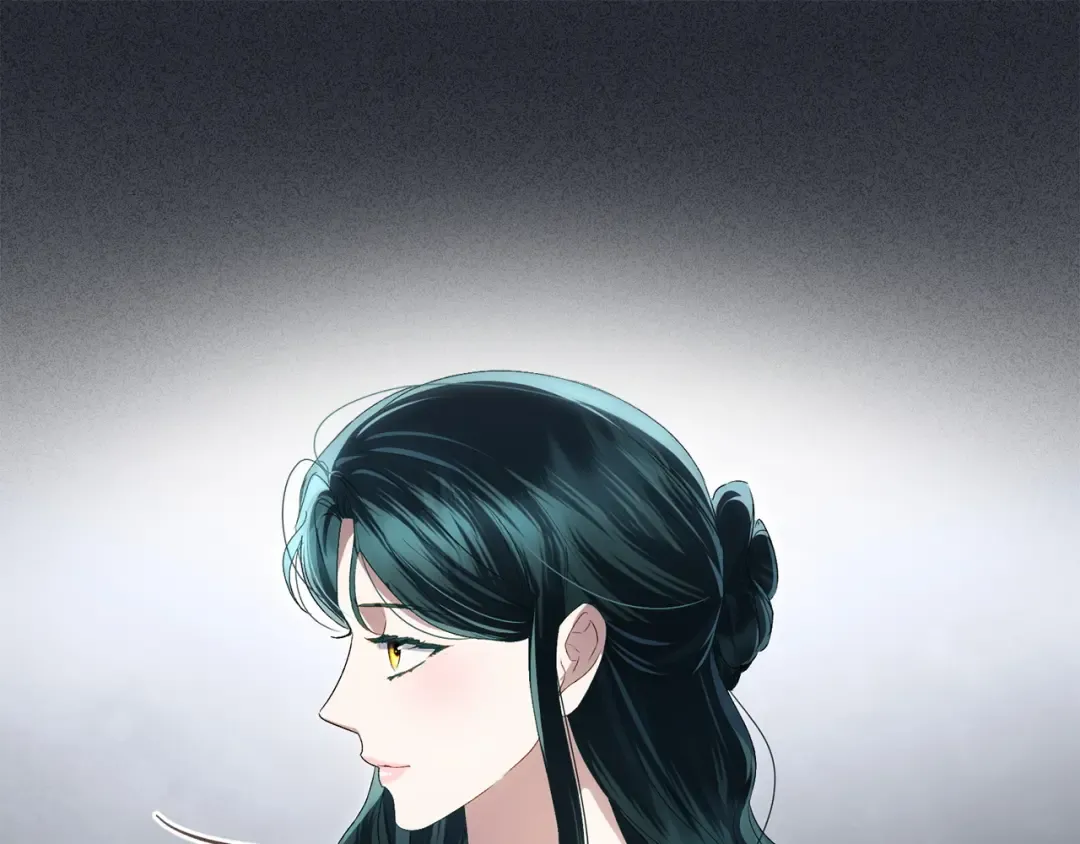 第72话 我是真心的 第145页
