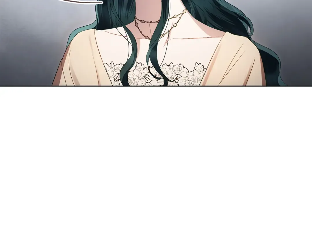 第72话 我是真心的 第146页