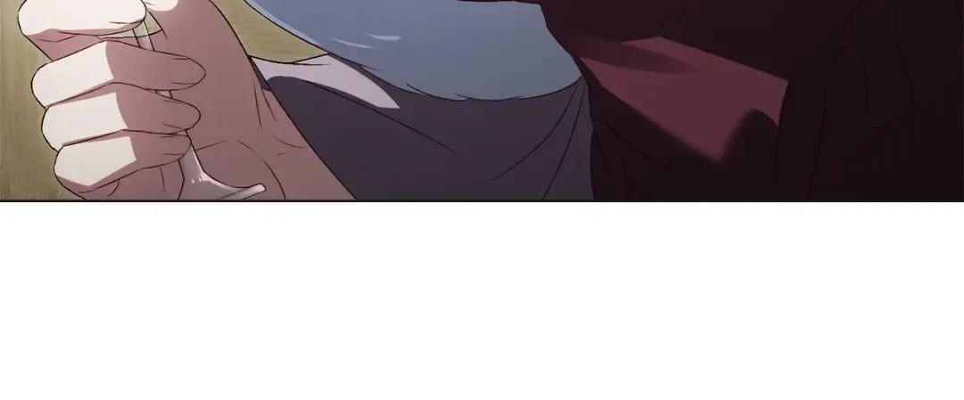 第72话 我是真心的 第154页