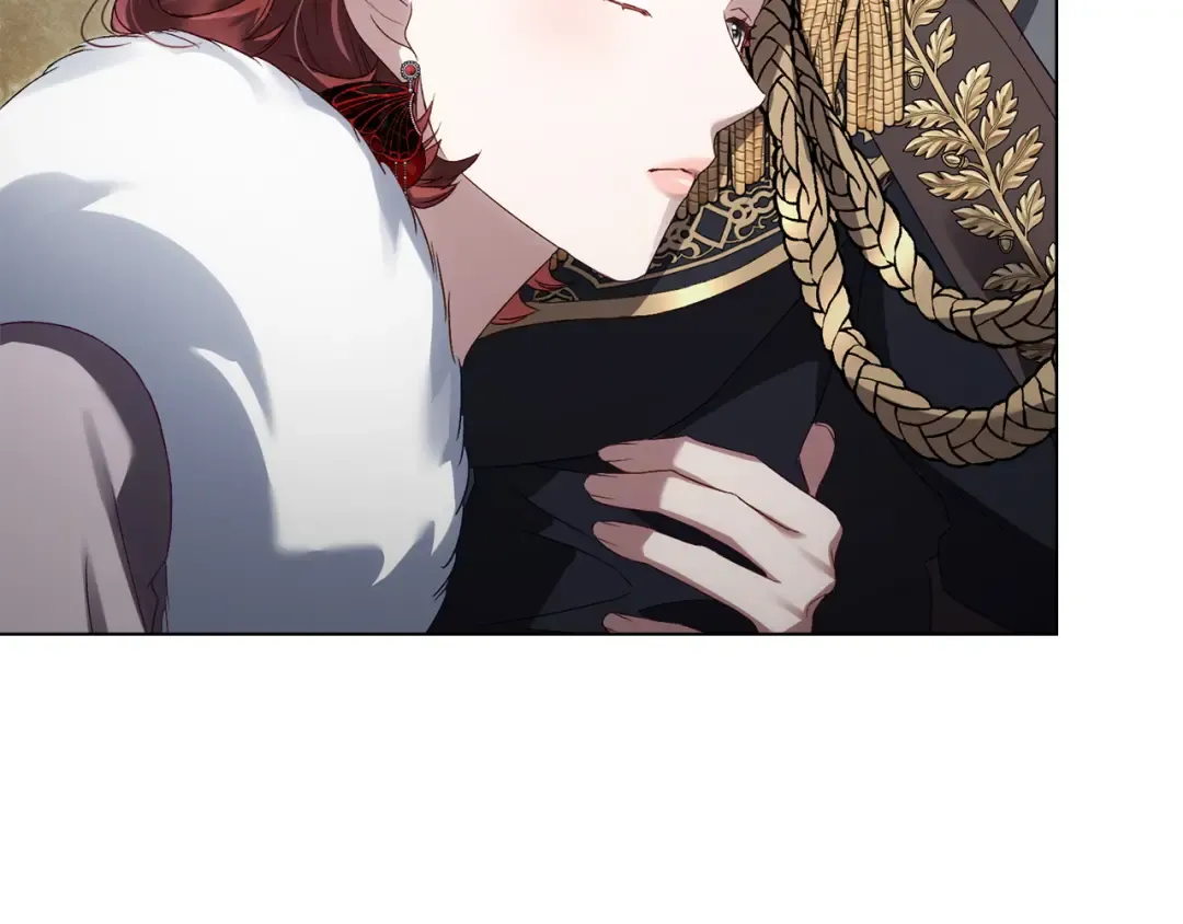 第72话 我是真心的 第165页