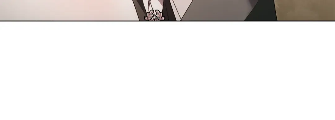 第72话 我是真心的 第173页