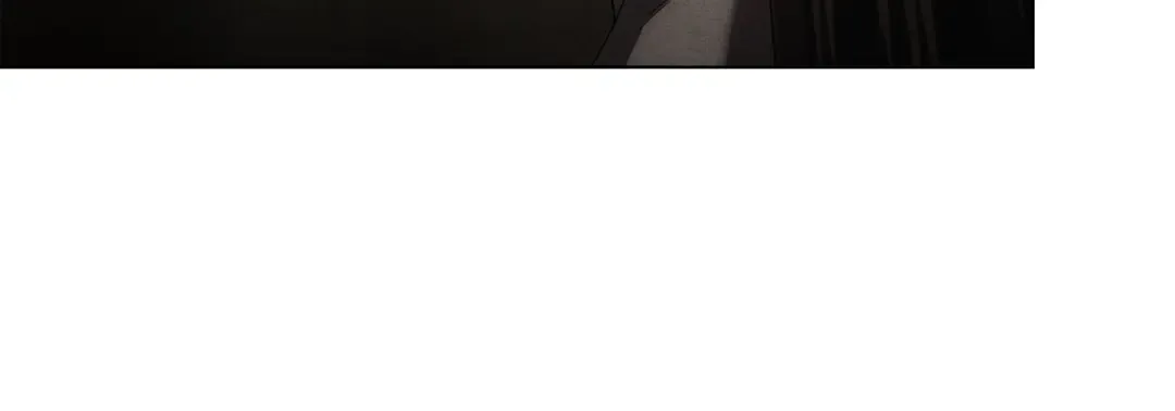第72话 我是真心的 第210页