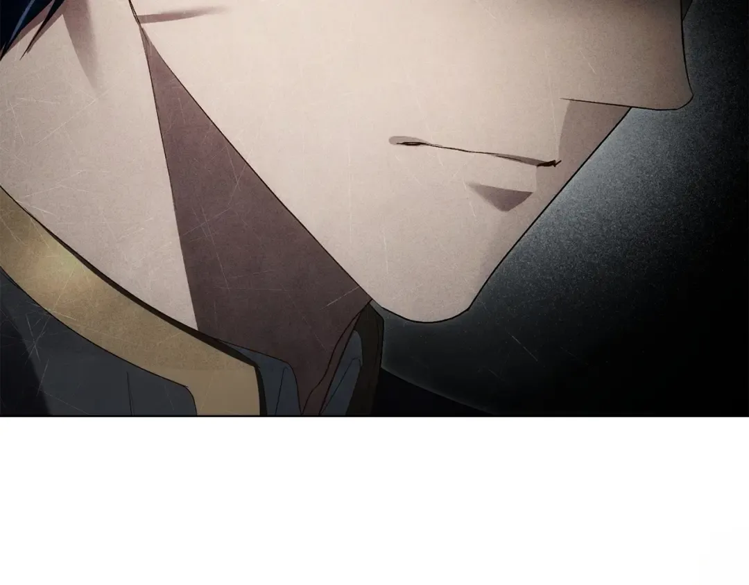 第72话 我是真心的 第217页