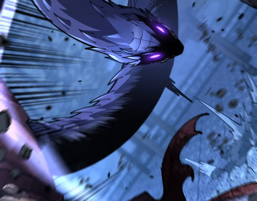 第3回 许黑风血山神庙 第148页