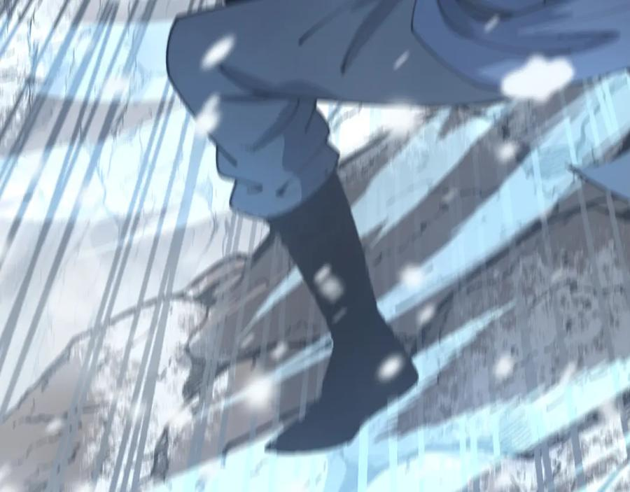 第5回 许黑卧看生死斗 第62页