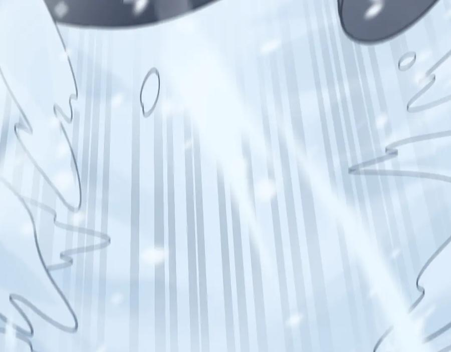 第5回 许黑卧看生死斗 第122页